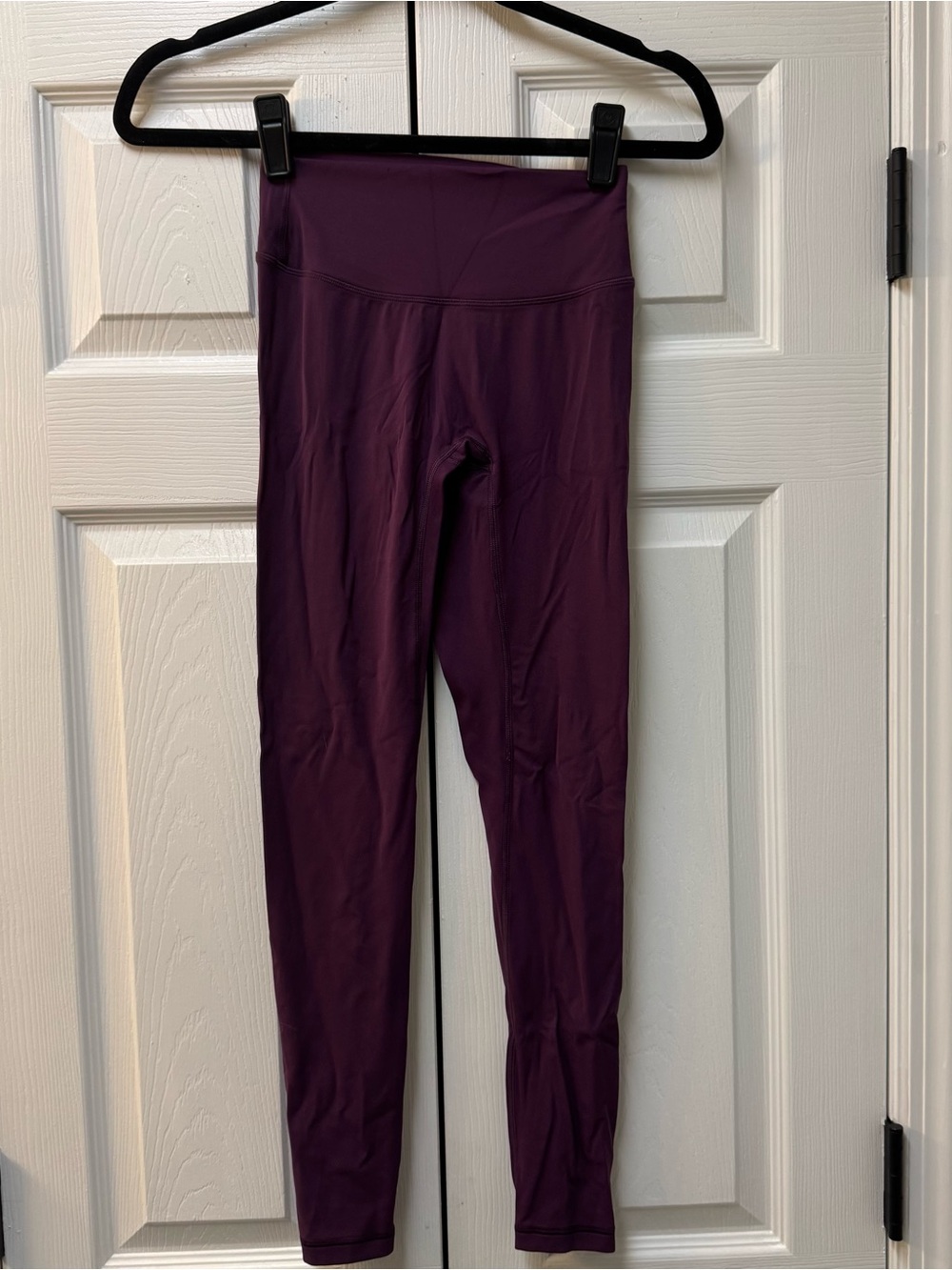 Paragon Fitwear recstretch leggings